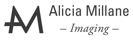Alicia Millane Imaging